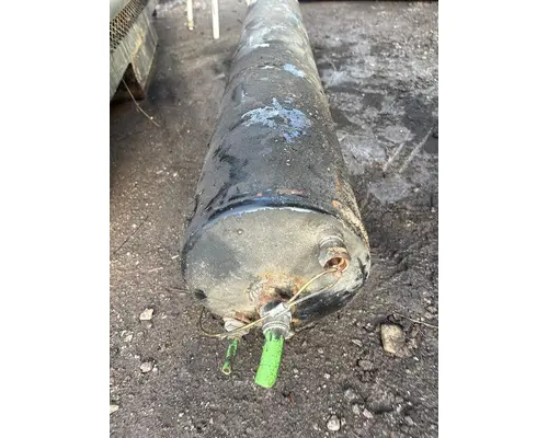 INTERNATIONAL 9200I Air Tank