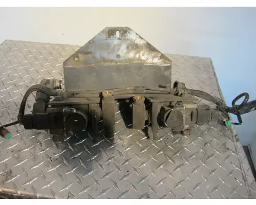 INTERNATIONAL 9200I Anti Lock Brake Parts