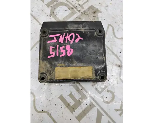 INTERNATIONAL 9200I Anti-lock Brake Pts