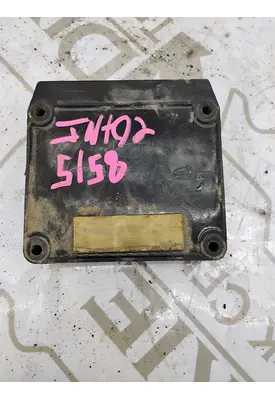 INTERNATIONAL 9200I Anti-lock Brake Pts