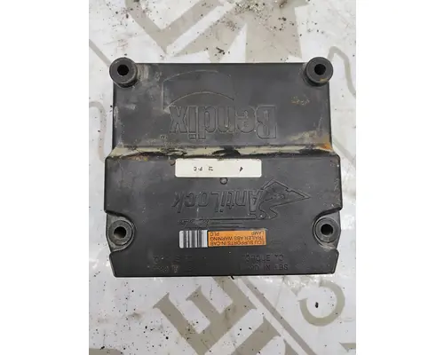 INTERNATIONAL 9200I Anti-lock Brake Pts