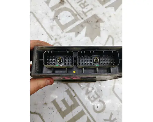 INTERNATIONAL 9200I Anti-lock Brake Pts