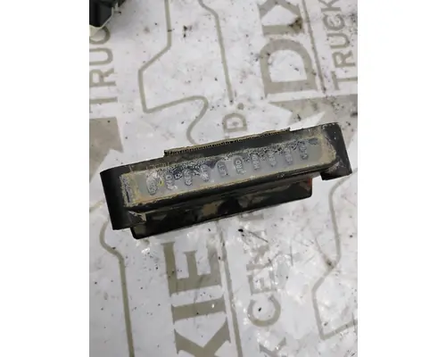 INTERNATIONAL 9200I Anti-lock Brake Pts