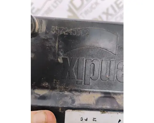 INTERNATIONAL 9200I Anti-lock Brake Pts