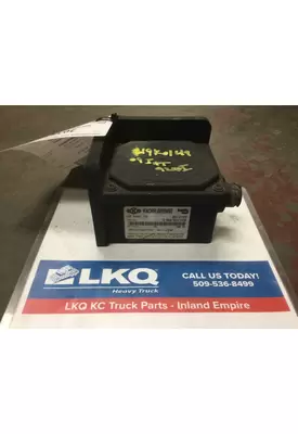 INTERNATIONAL 9200I BRAKE CONTROL MODULE (ABS)