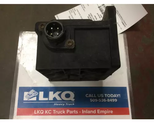 INTERNATIONAL 9200I BRAKE CONTROL MODULE (ABS)