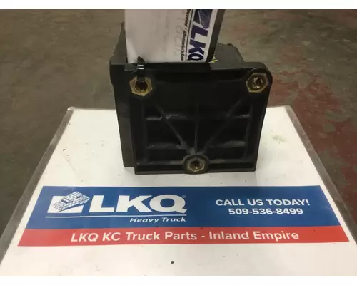 INTERNATIONAL 9200I BRAKE CONTROL MODULE (ABS)