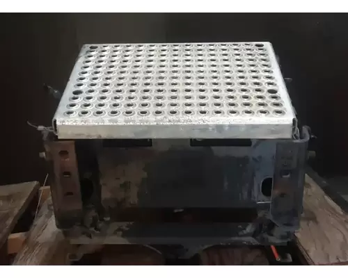 INTERNATIONAL 9200I Battery BoxTray