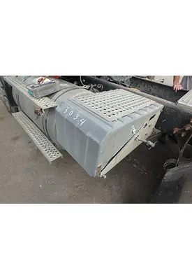 INTERNATIONAL 9200I Battery Tray