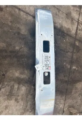 INTERNATIONAL 9200I Bumper Assembly, Front
