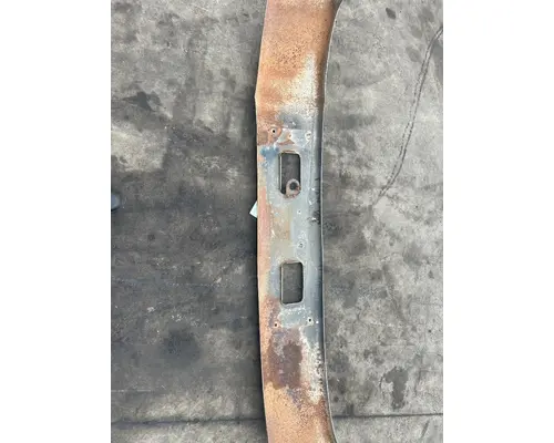 INTERNATIONAL 9200I Bumper Assembly, Front
