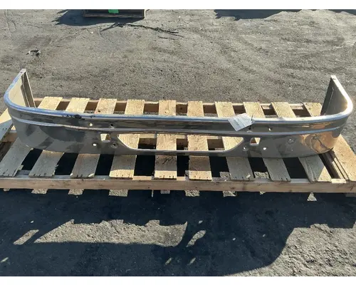 INTERNATIONAL 9200I Bumper Assembly, Front