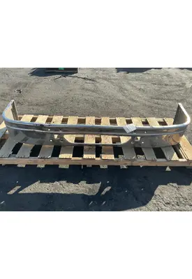 INTERNATIONAL 9200I Bumper Assembly, Front