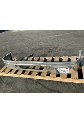 INTERNATIONAL 9200I Bumper Assembly, Front