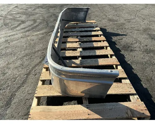 INTERNATIONAL 9200I Bumper Assembly, Front