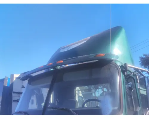 INTERNATIONAL 9200I CAB CLIP