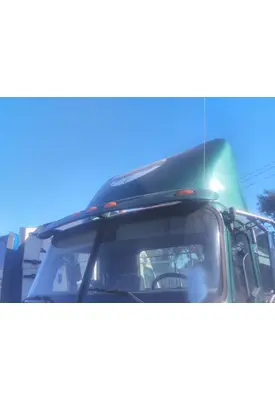 INTERNATIONAL 9200I CAB CLIP