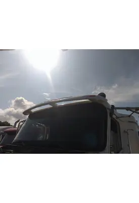 INTERNATIONAL 9200I CAB CLIP