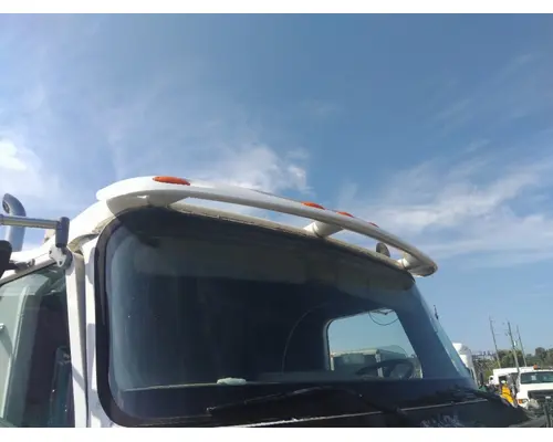 INTERNATIONAL 9200I CAB CLIP