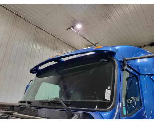 INTERNATIONAL 9200I CAB CLIP