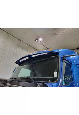 INTERNATIONAL 9200I CAB CLIP