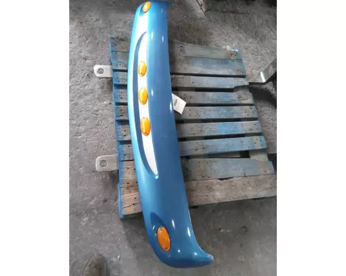 INTERNATIONAL 9200I CAB CLIP