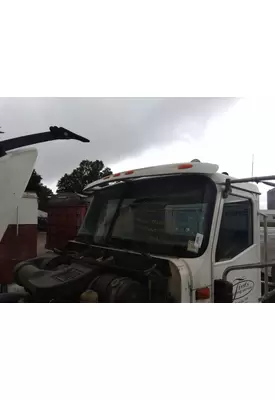 INTERNATIONAL 9200I CAB CLIP