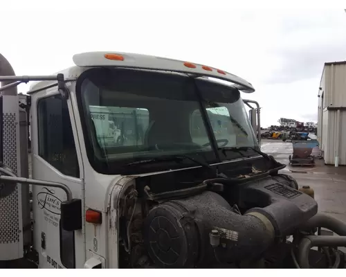 INTERNATIONAL 9200I CAB CLIP