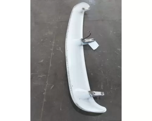 INTERNATIONAL 9200I CAB CLIP