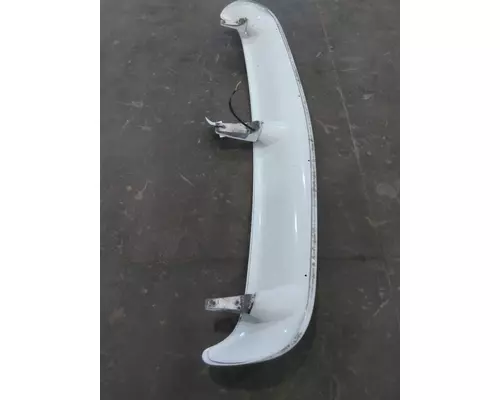 INTERNATIONAL 9200I CAB CLIP