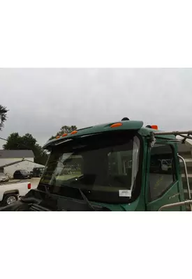 INTERNATIONAL 9200I CAB CLIP