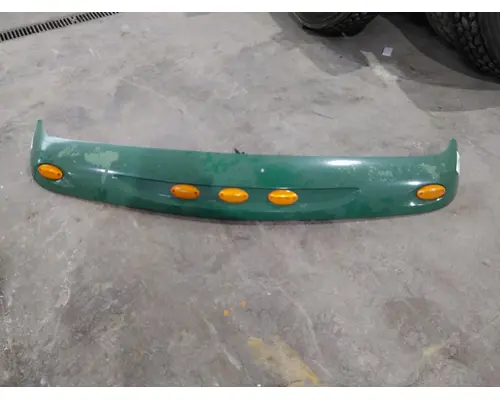 INTERNATIONAL 9200I CAB CLIP