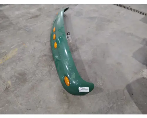 INTERNATIONAL 9200I CAB CLIP