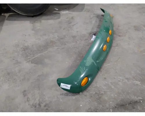 INTERNATIONAL 9200I CAB CLIP