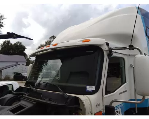 INTERNATIONAL 9200I CAB CLIP