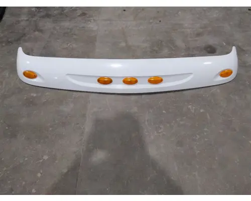 INTERNATIONAL 9200I CAB CLIP