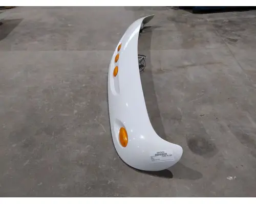 INTERNATIONAL 9200I CAB CLIP