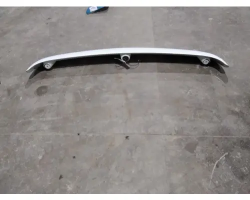 INTERNATIONAL 9200I CAB CLIP