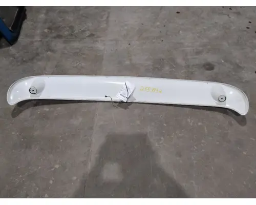 INTERNATIONAL 9200I CAB CLIP