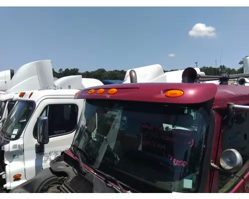 INTERNATIONAL 9200I CAB CLIP