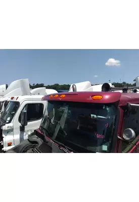 INTERNATIONAL 9200I CAB CLIP