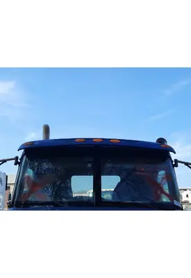 INTERNATIONAL 9200I CAB CLIP