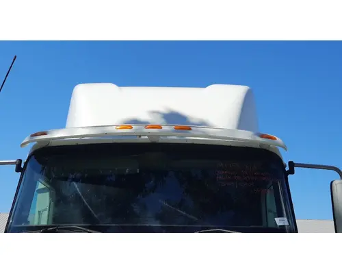 INTERNATIONAL 9200I CAB CLIP