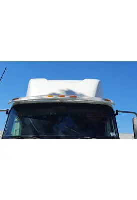 INTERNATIONAL 9200I CAB CLIP