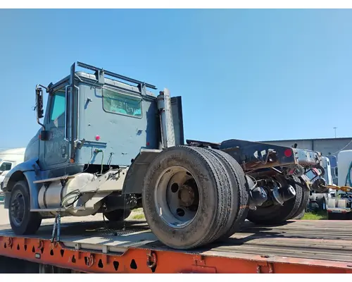 INTERNATIONAL 9200I CAB CLIP