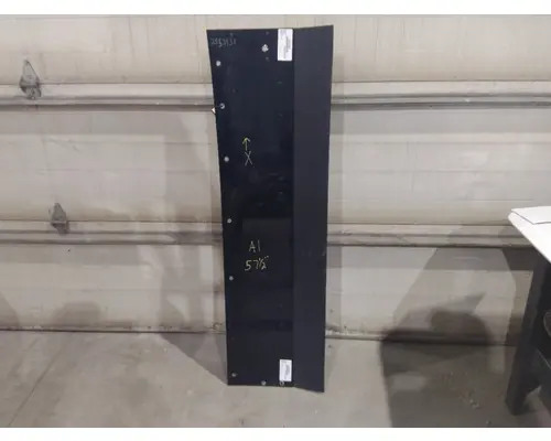 INTERNATIONAL 9200I CAB EXTENSION