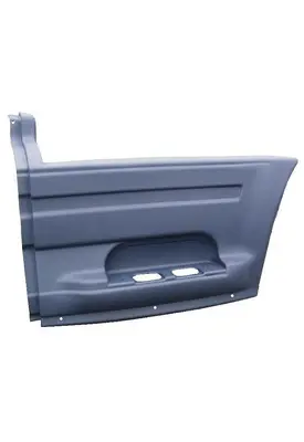 INTERNATIONAL 9200I CAB SKIRT/SIDE FAIRING