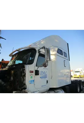 INTERNATIONAL 9200I CAB