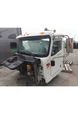 INTERNATIONAL 9200I CAB