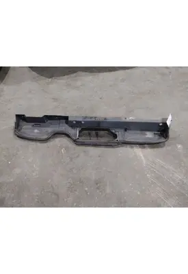 INTERNATIONAL 9200I COWL